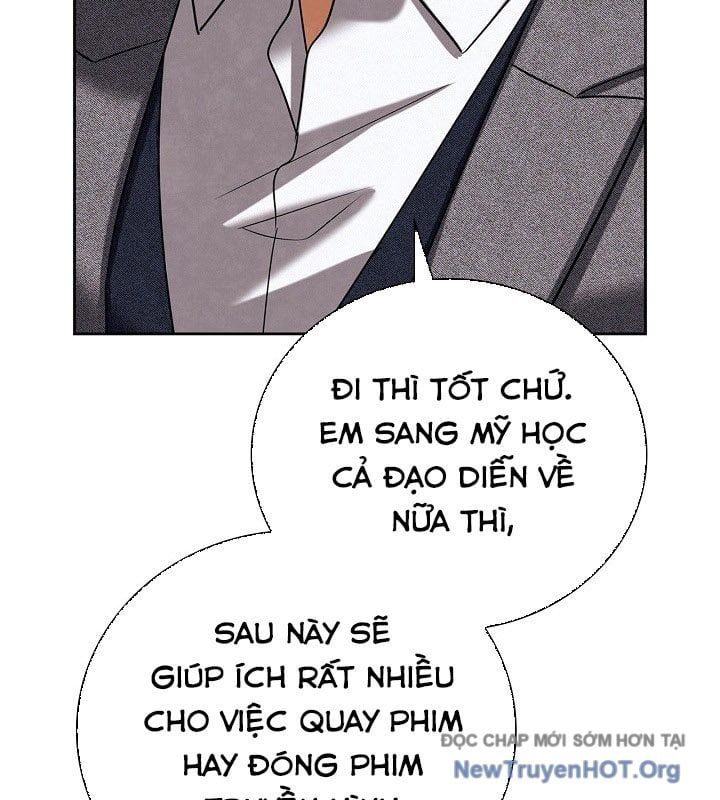 page_46