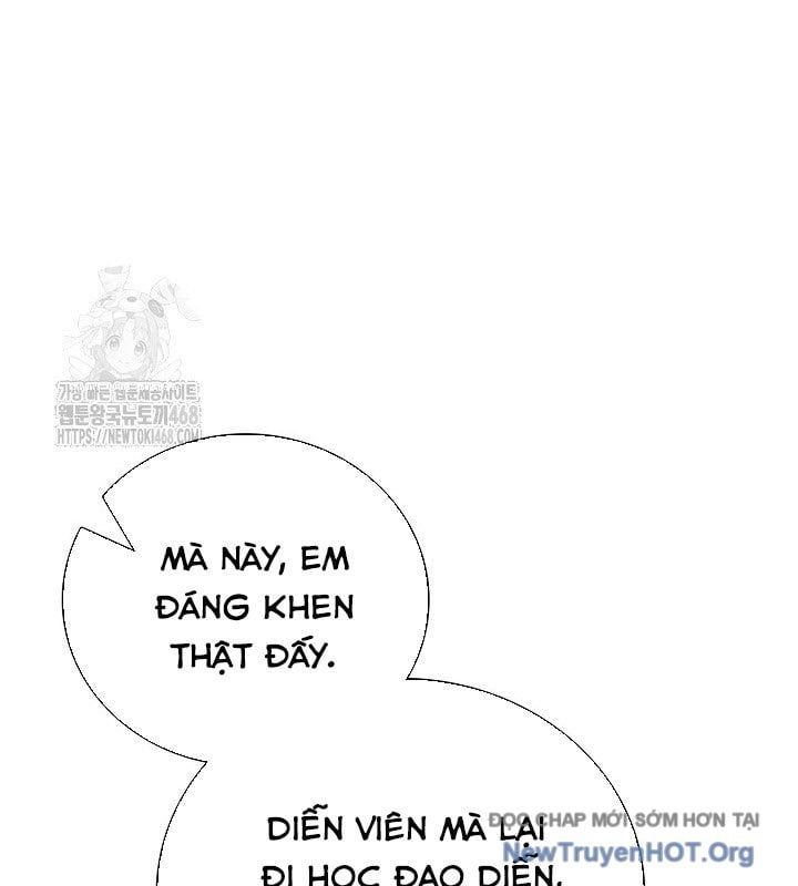 page_48
