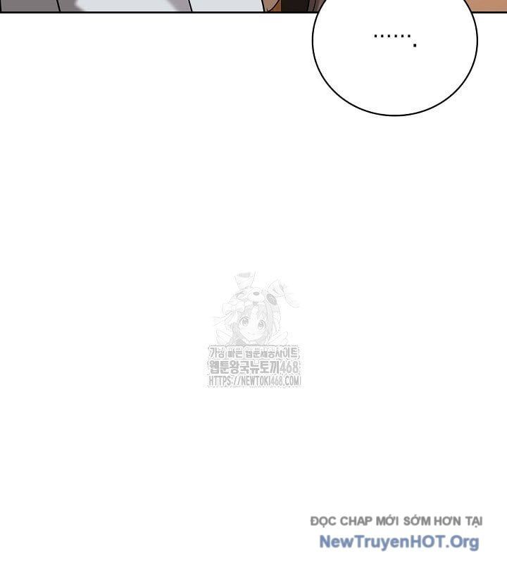 page_50