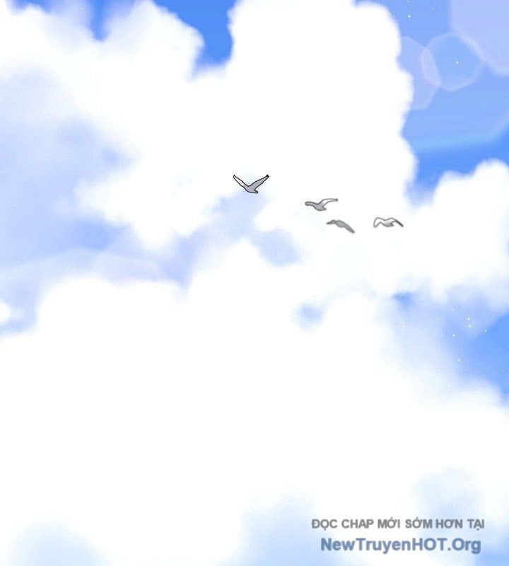 page_52