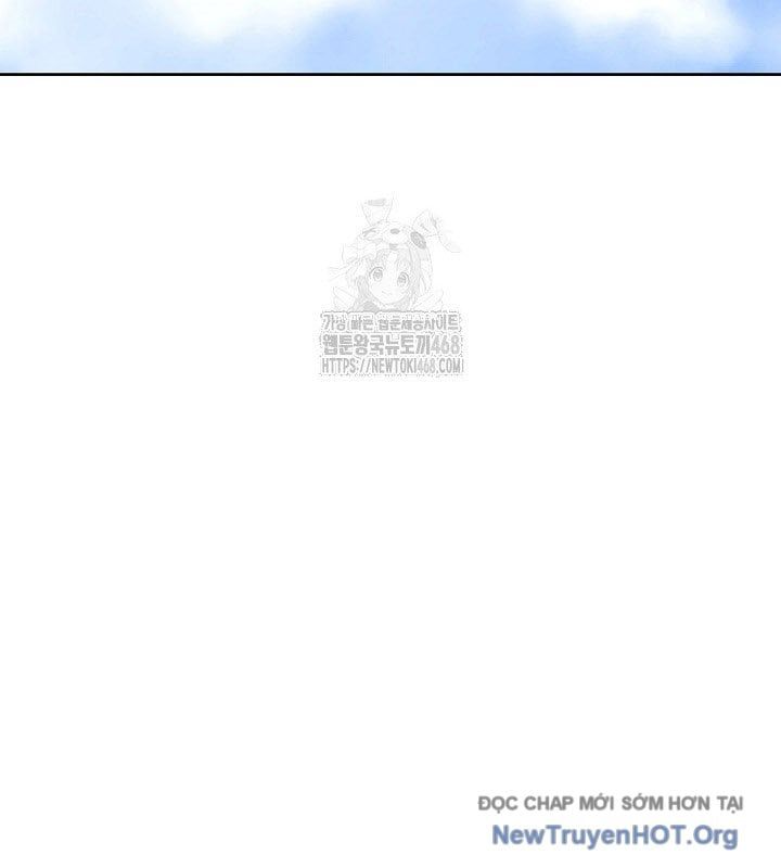 page_53