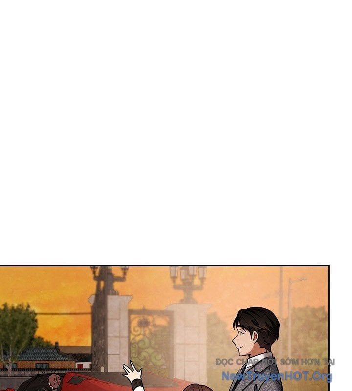 page_54