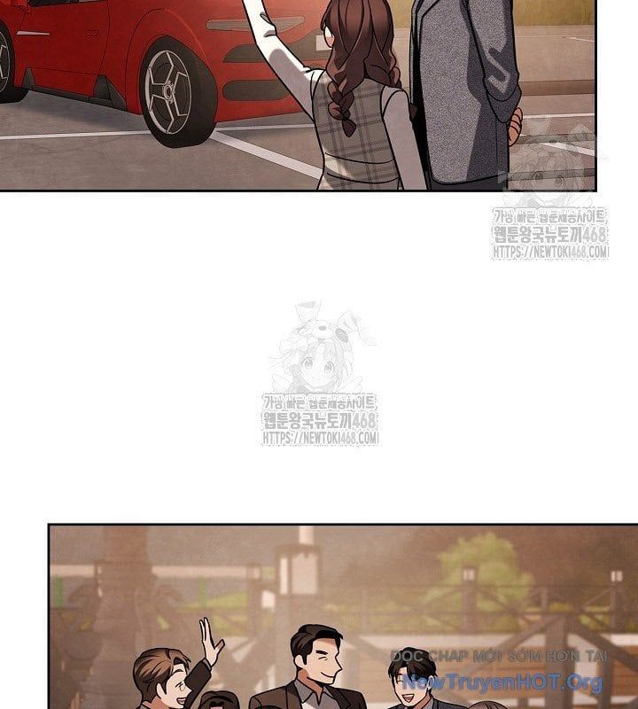 page_55
