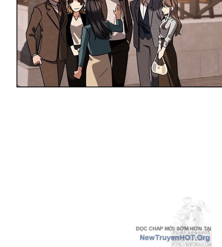 page_56
