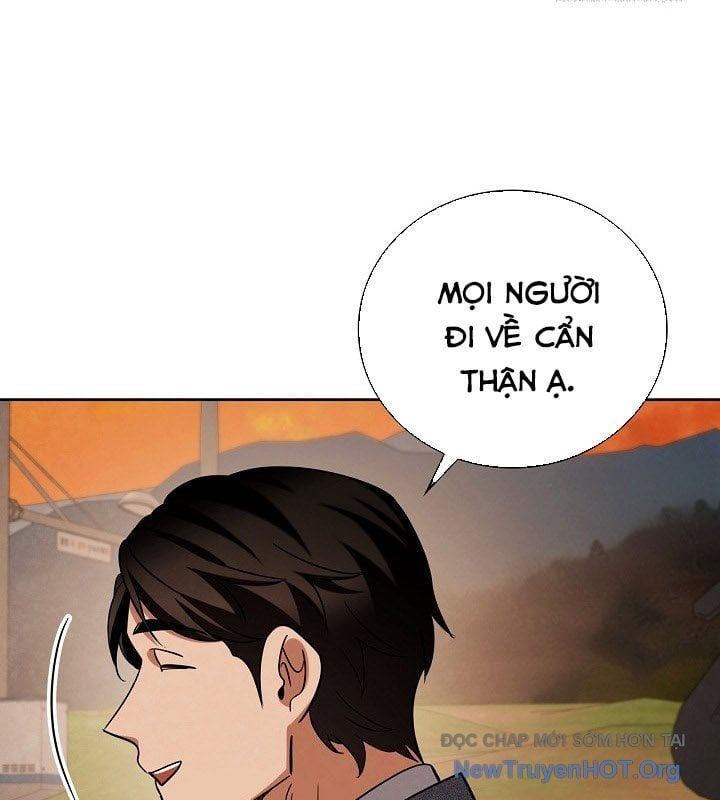 page_57