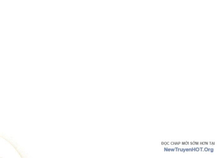page_60