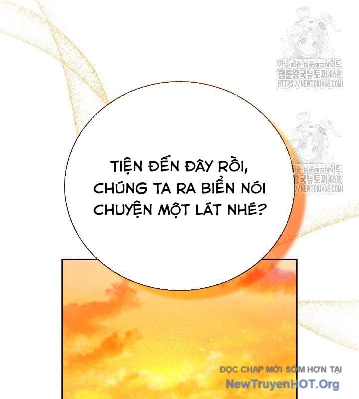 page_61