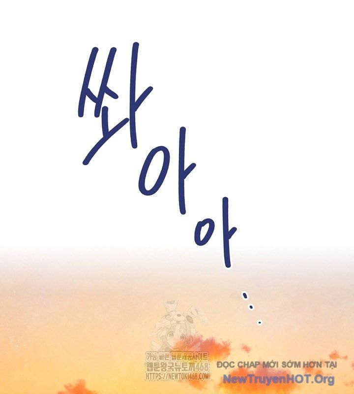 page_63