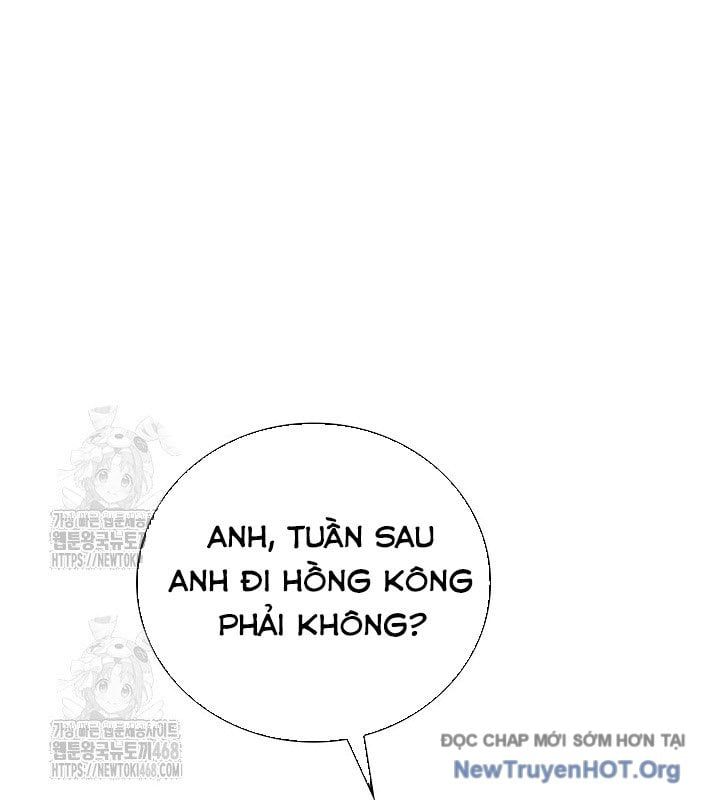 page_66