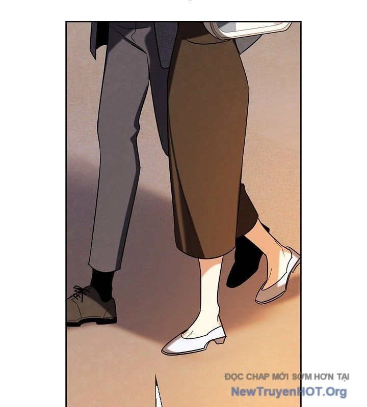 page_67