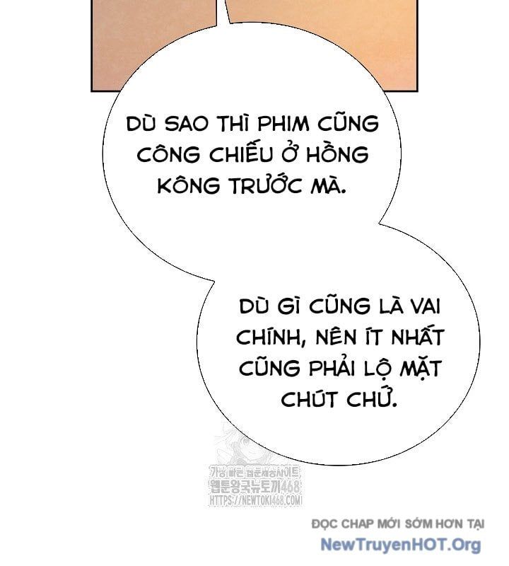 page_68