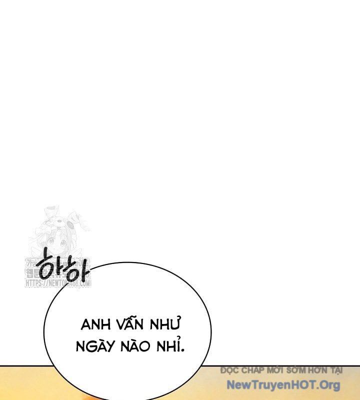 page_69