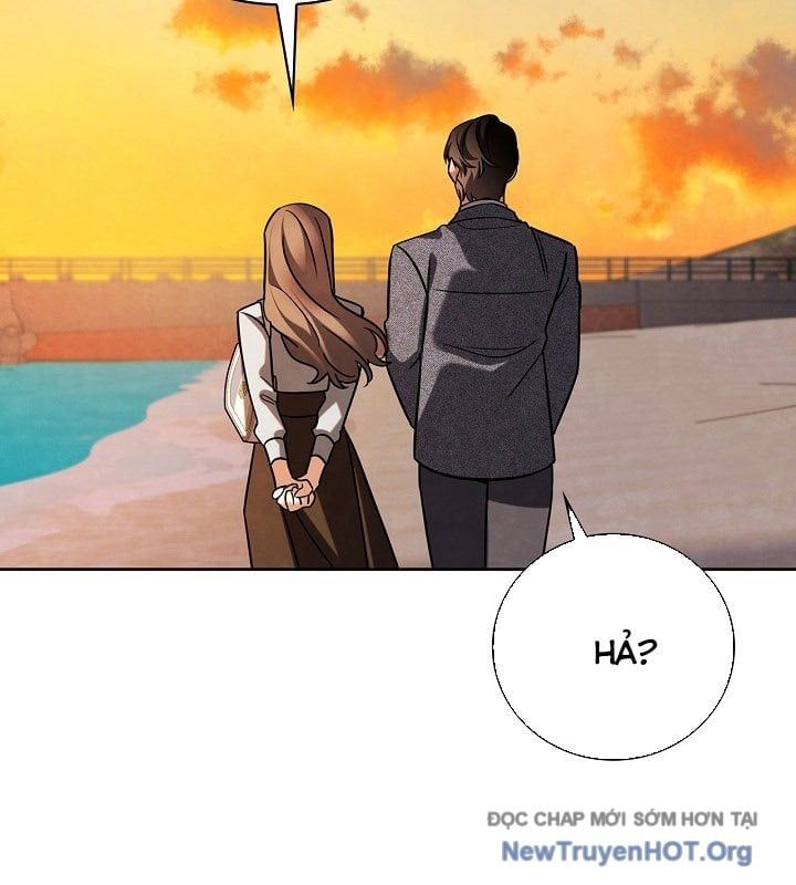 page_70