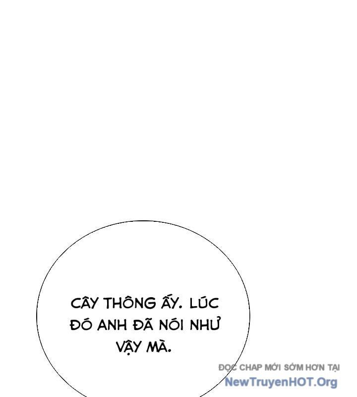 page_71