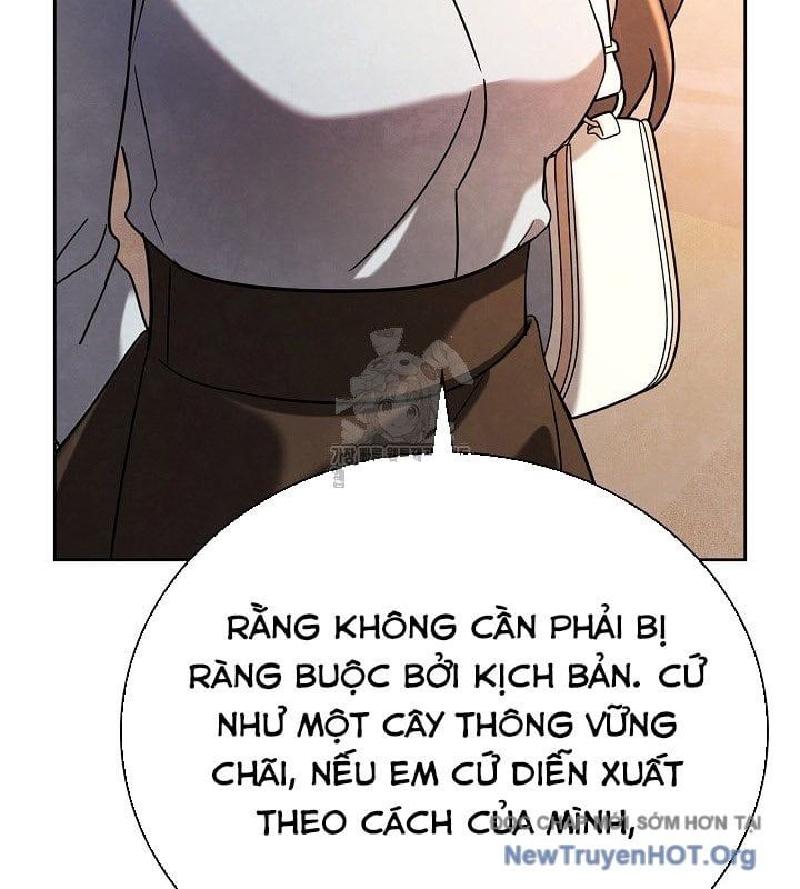 page_73