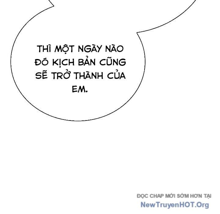 page_74