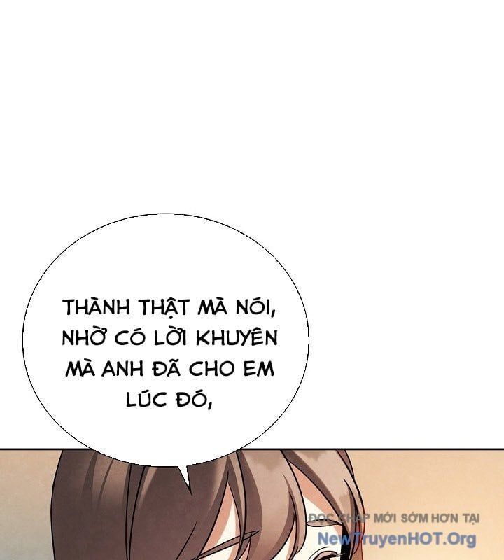 page_75