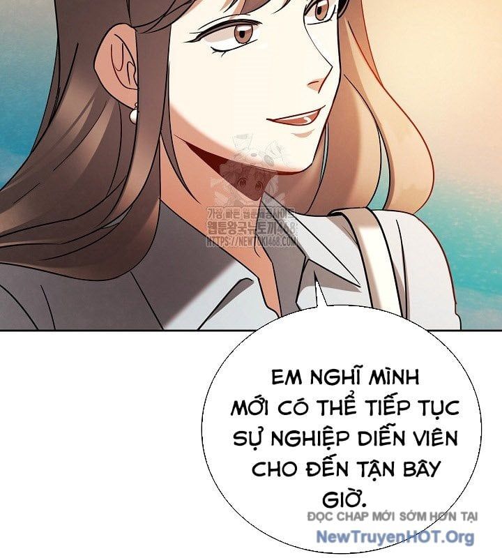 page_76