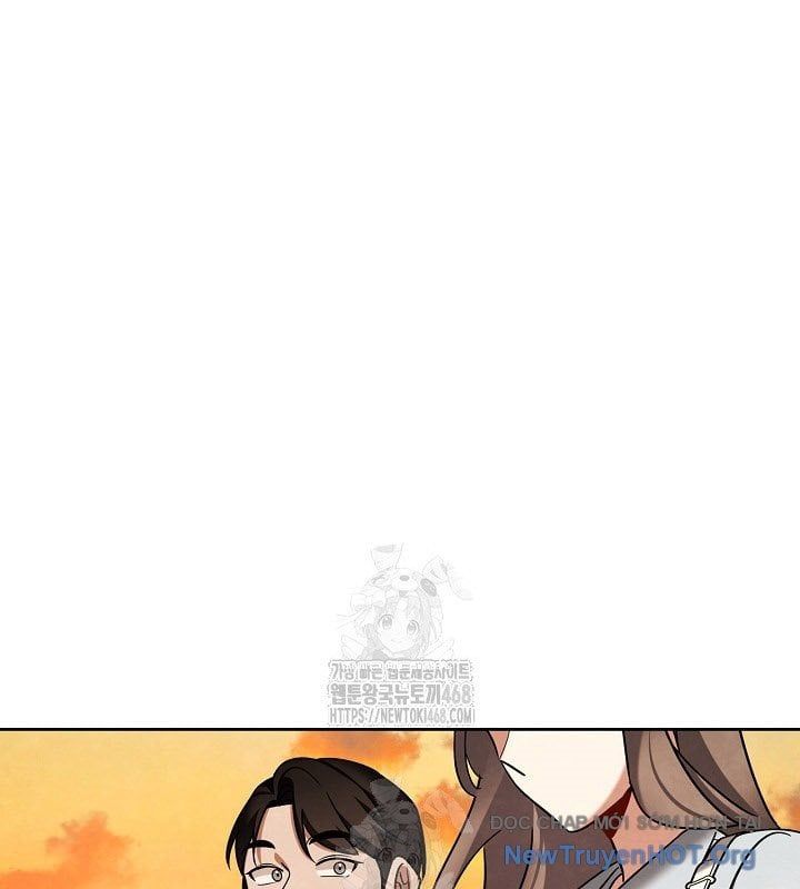 page_77