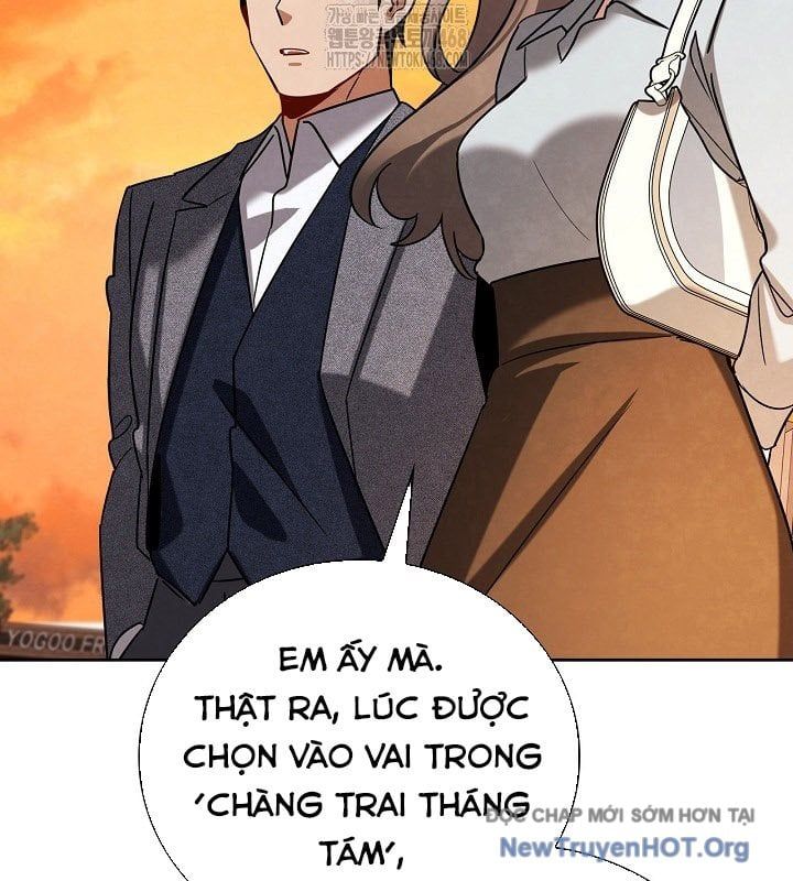 page_78