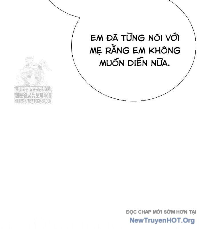 page_79