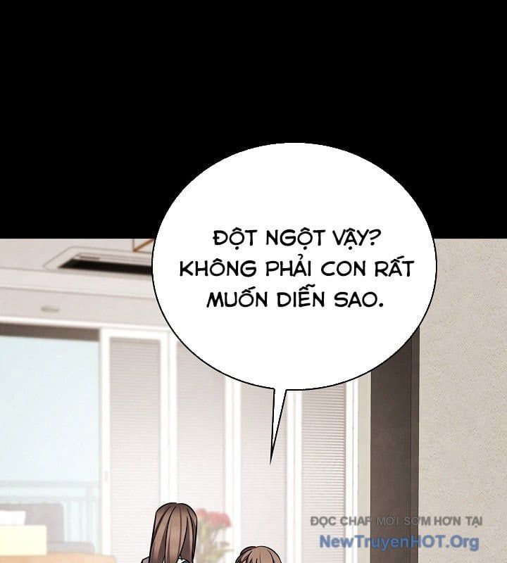 page_84