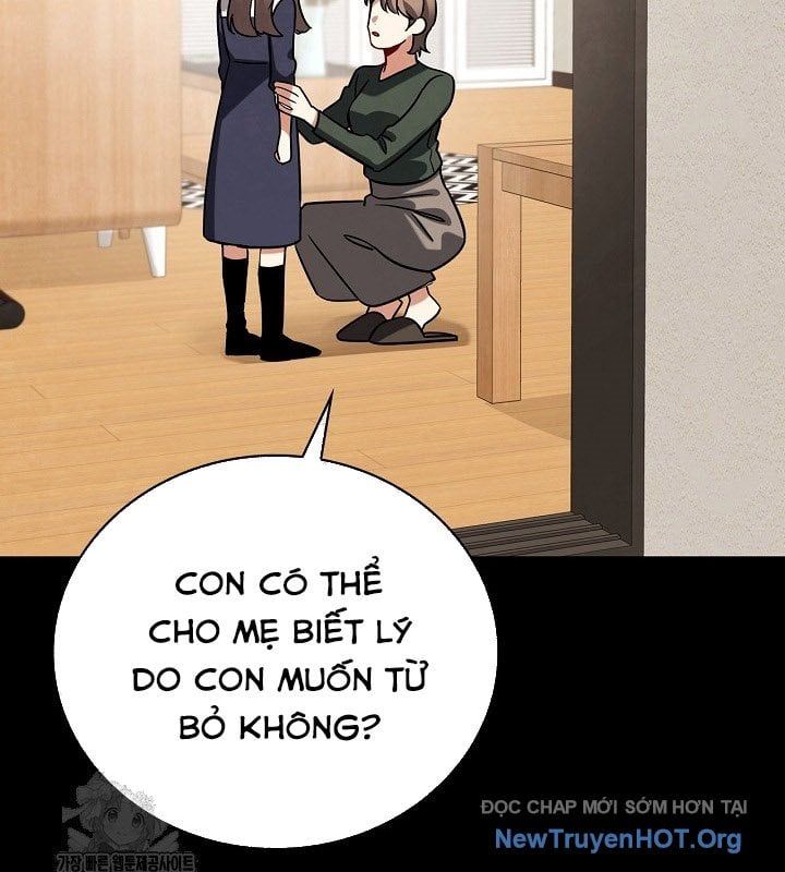page_85