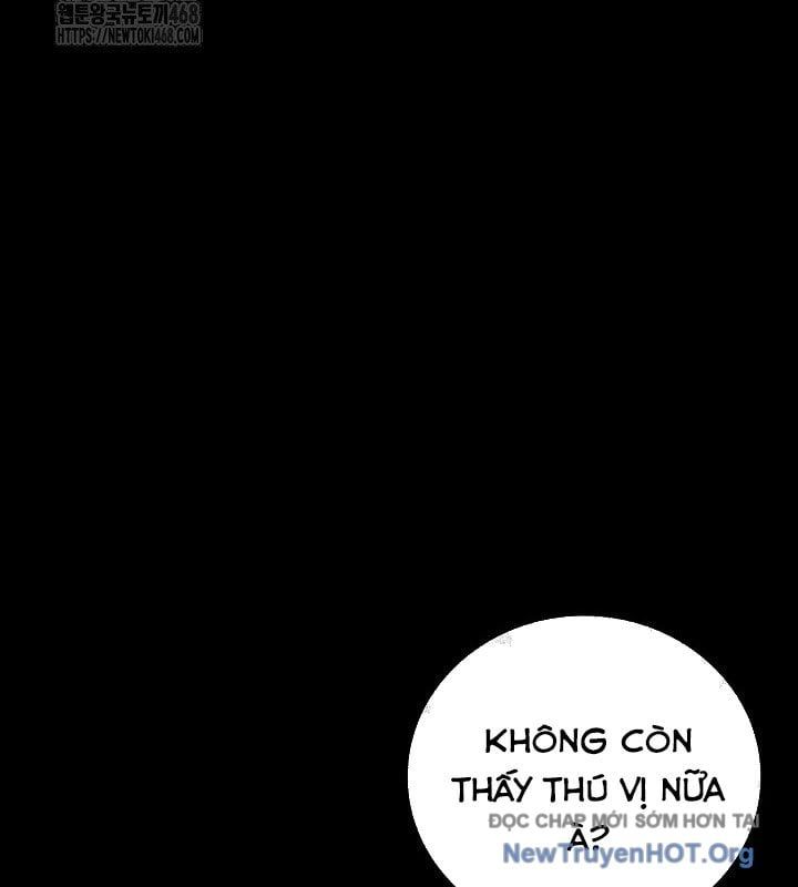 page_86