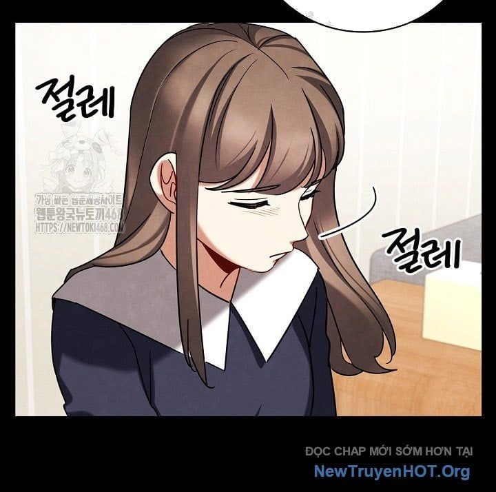 page_87