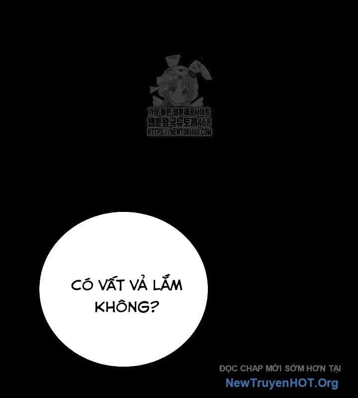 page_88