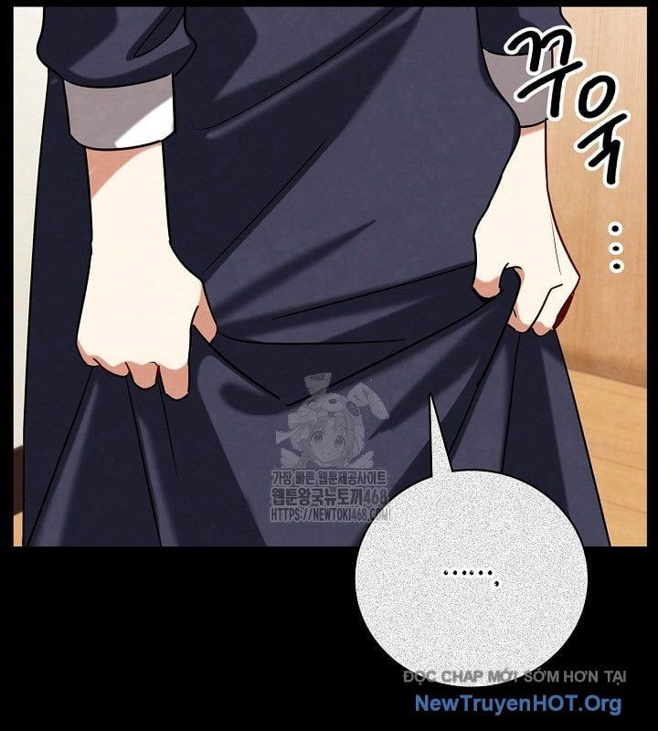 page_89
