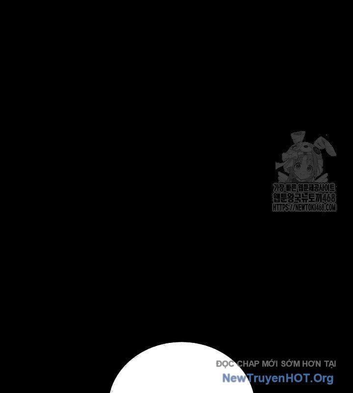 page_90