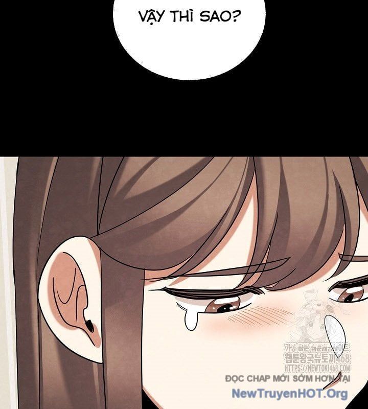 page_91