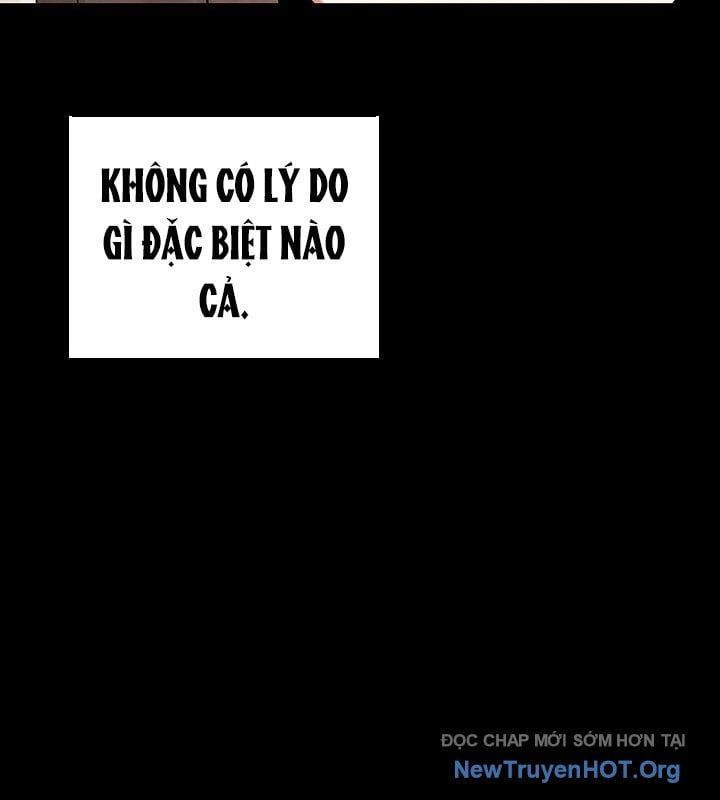 page_92