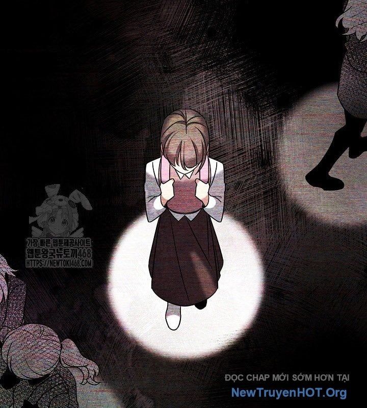 page_94