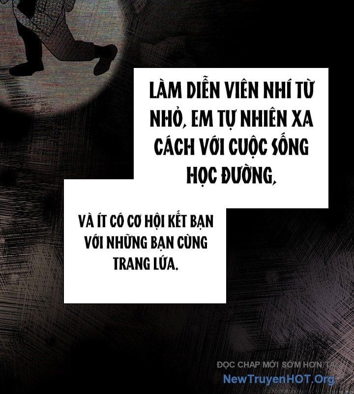 page_95