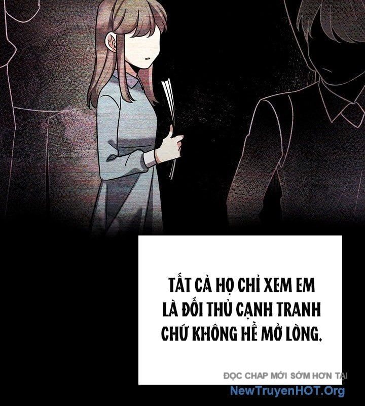 page_97