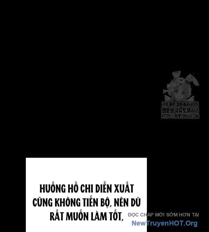 page_98