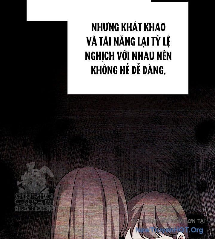 page_99