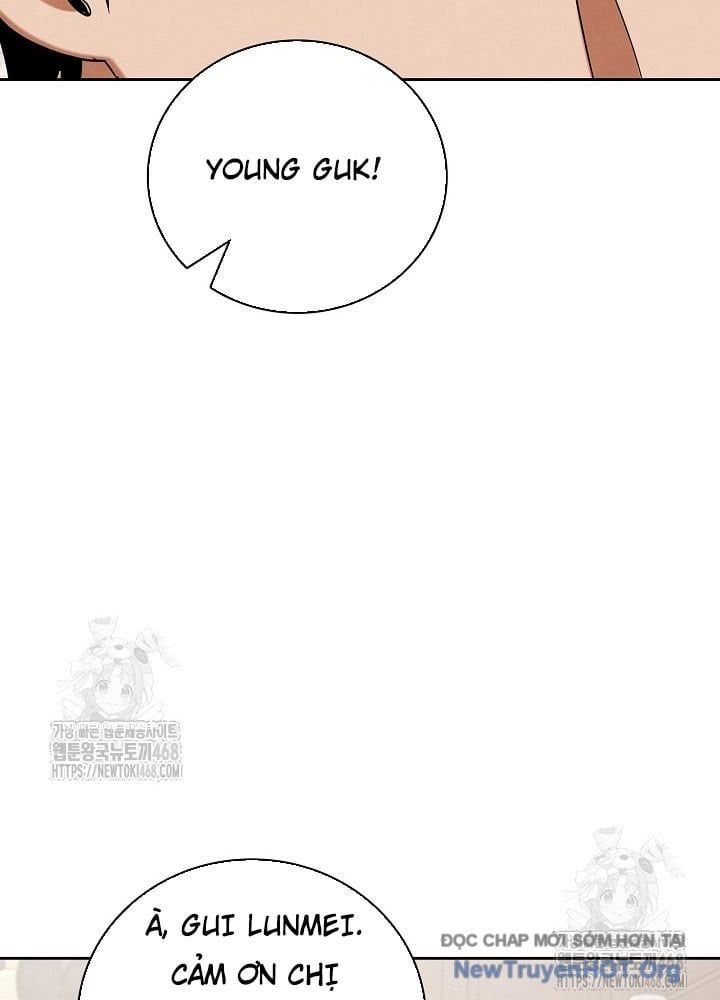 page_100
