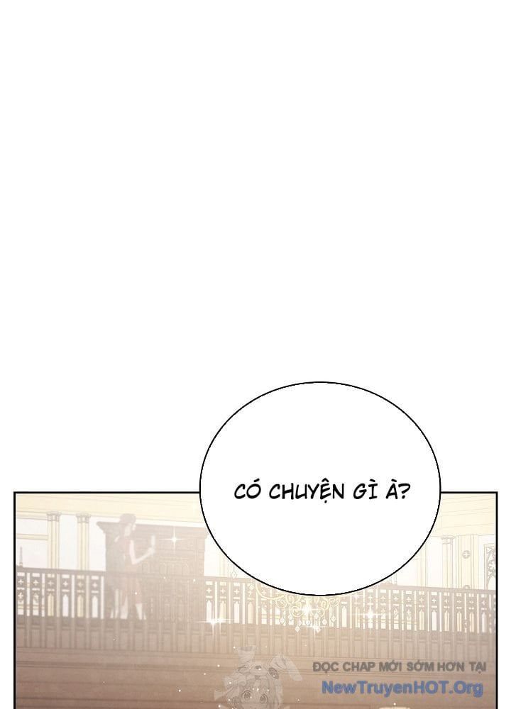 page_103