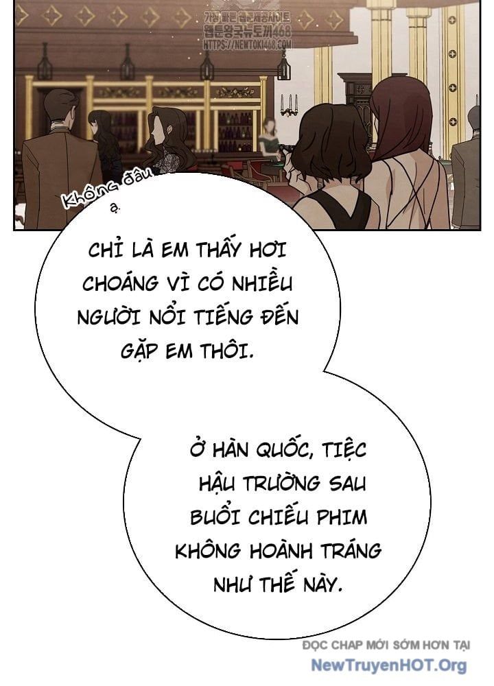 page_104