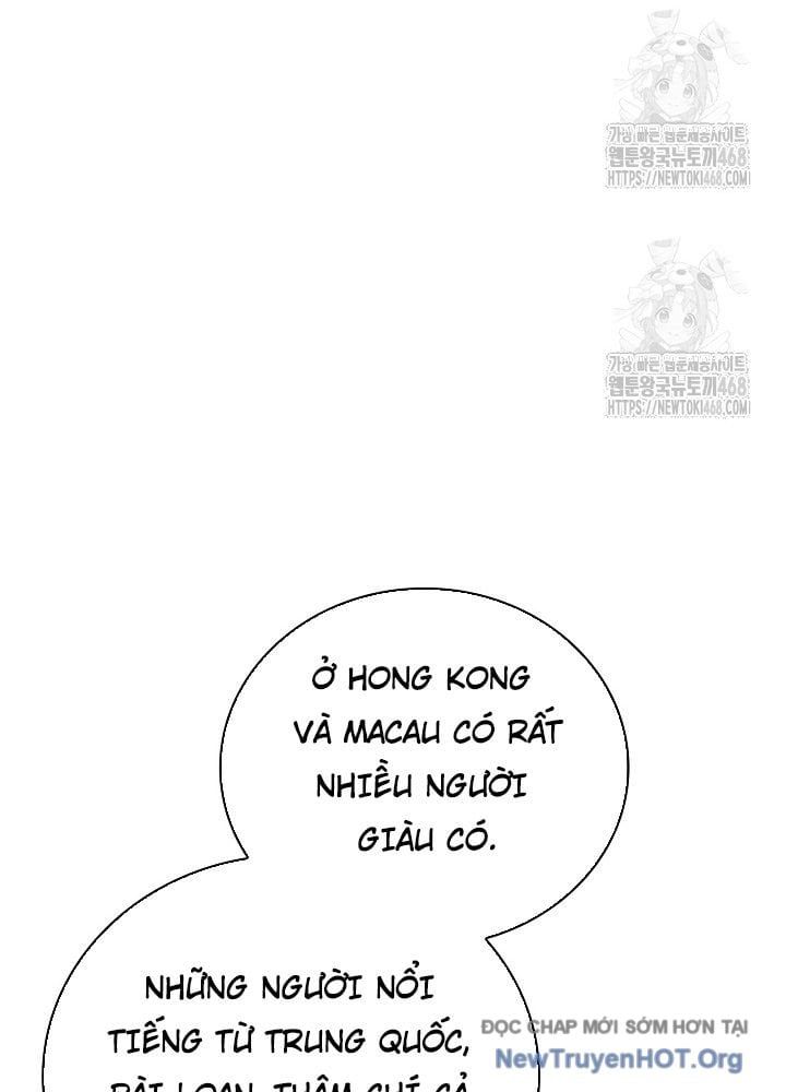 page_105