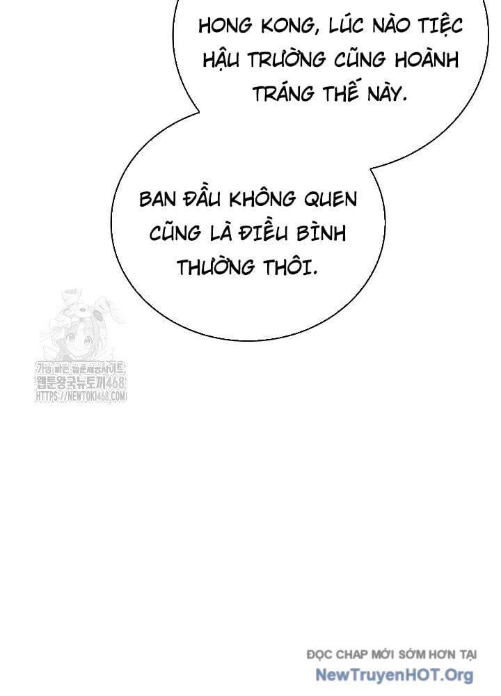 page_107