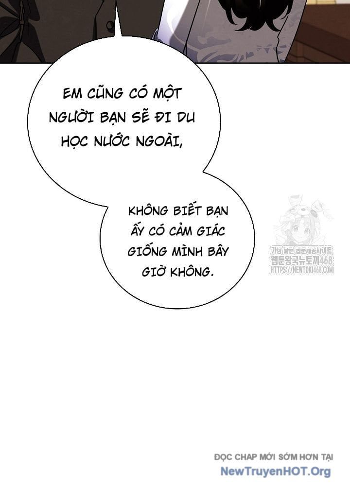 page_109