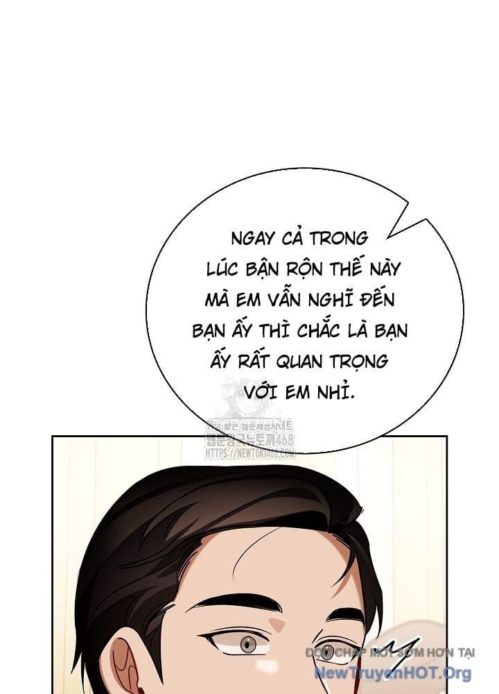page_110