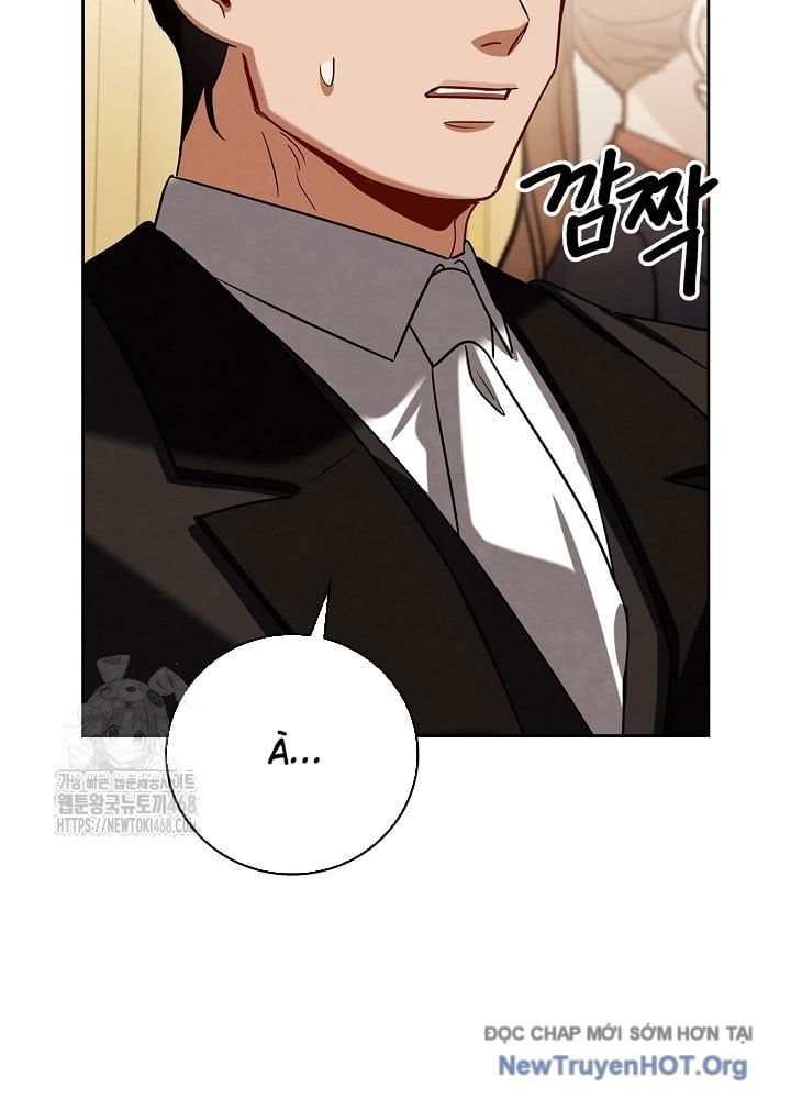 page_111