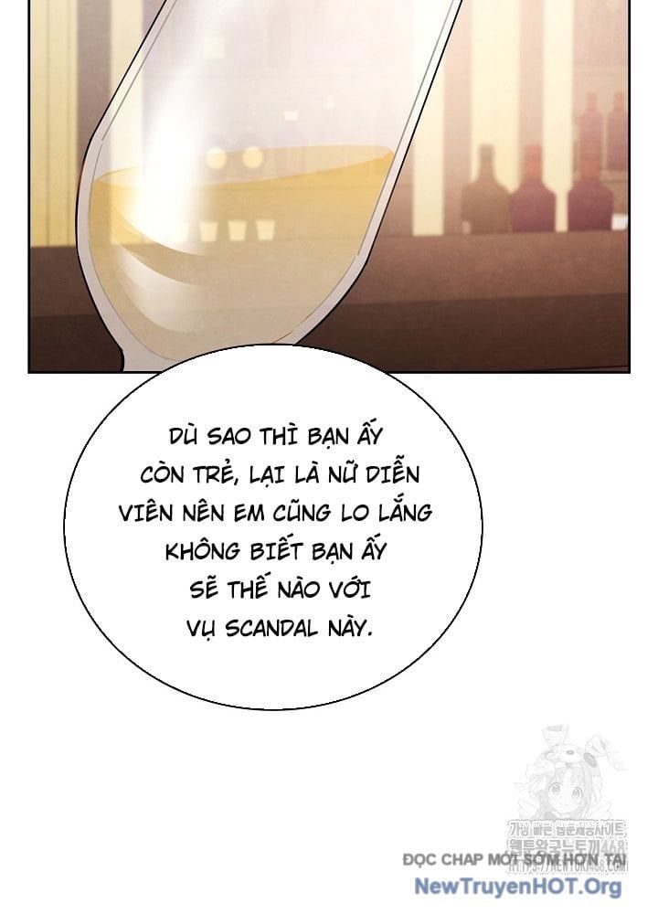 page_113
