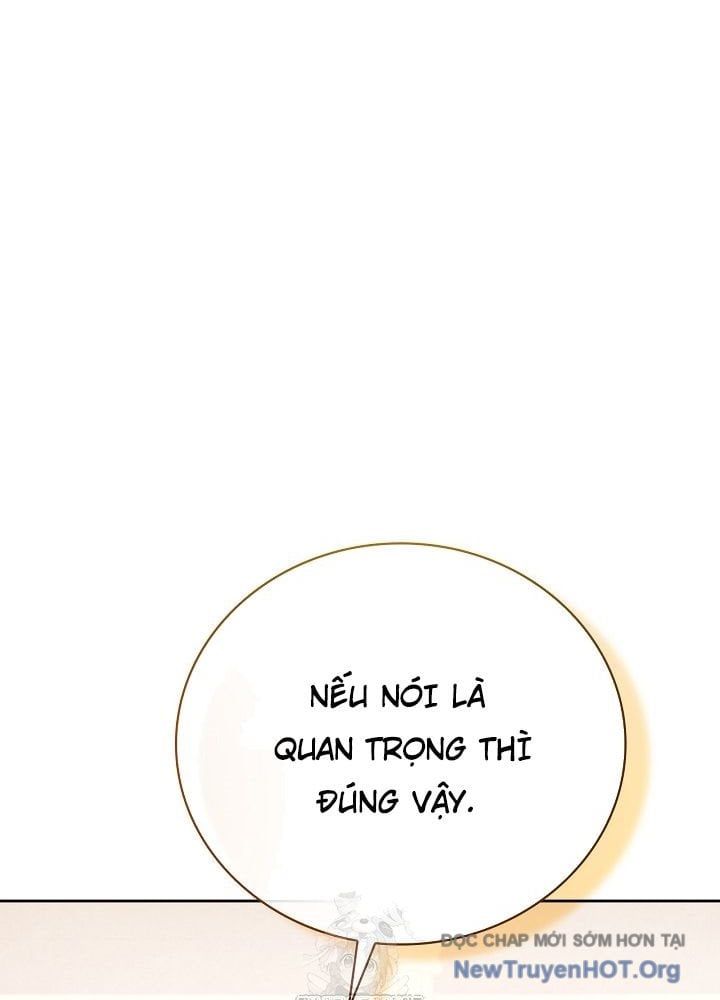 page_114