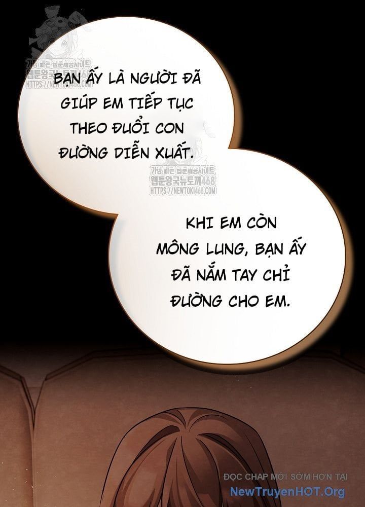 page_118